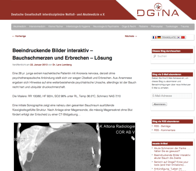 http://dgina.de/blog/
