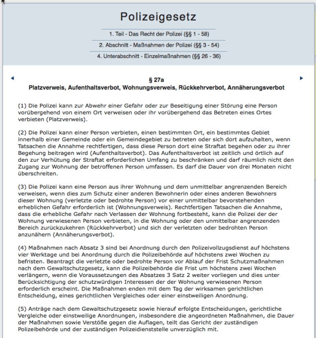 Voila_Capture2014-03-25_08-01-54_vorm