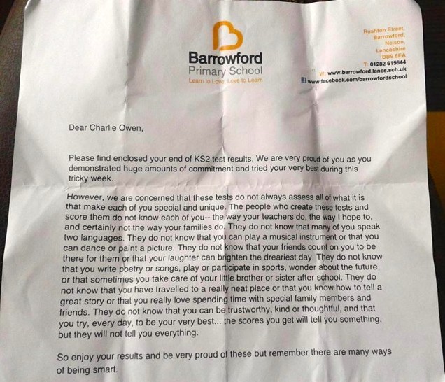 BskQh4JCIAAfzC5.jpg-large