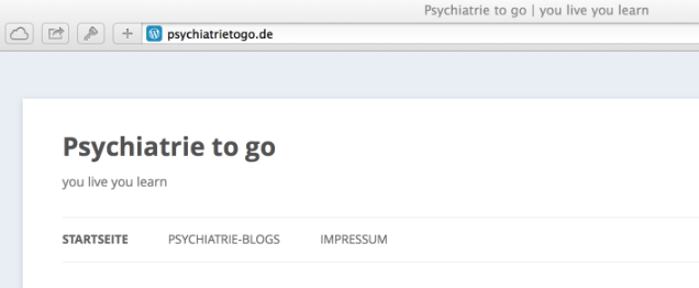 Voila_Capture 2014-08-08_07-10-08_nachm