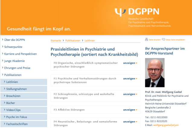 Voila_Capture 2015-02-26_06-56-38_nachm