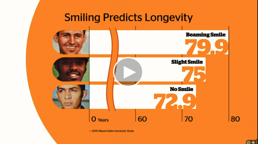 Voila_Capture 2015-02-28_08-22-35_nachm
