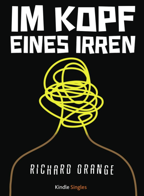 Voila_Capture 2015-03-22_10-11-06_vorm