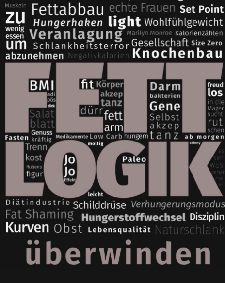 Voila Capture 2015 07 15 11 10 37 vorm