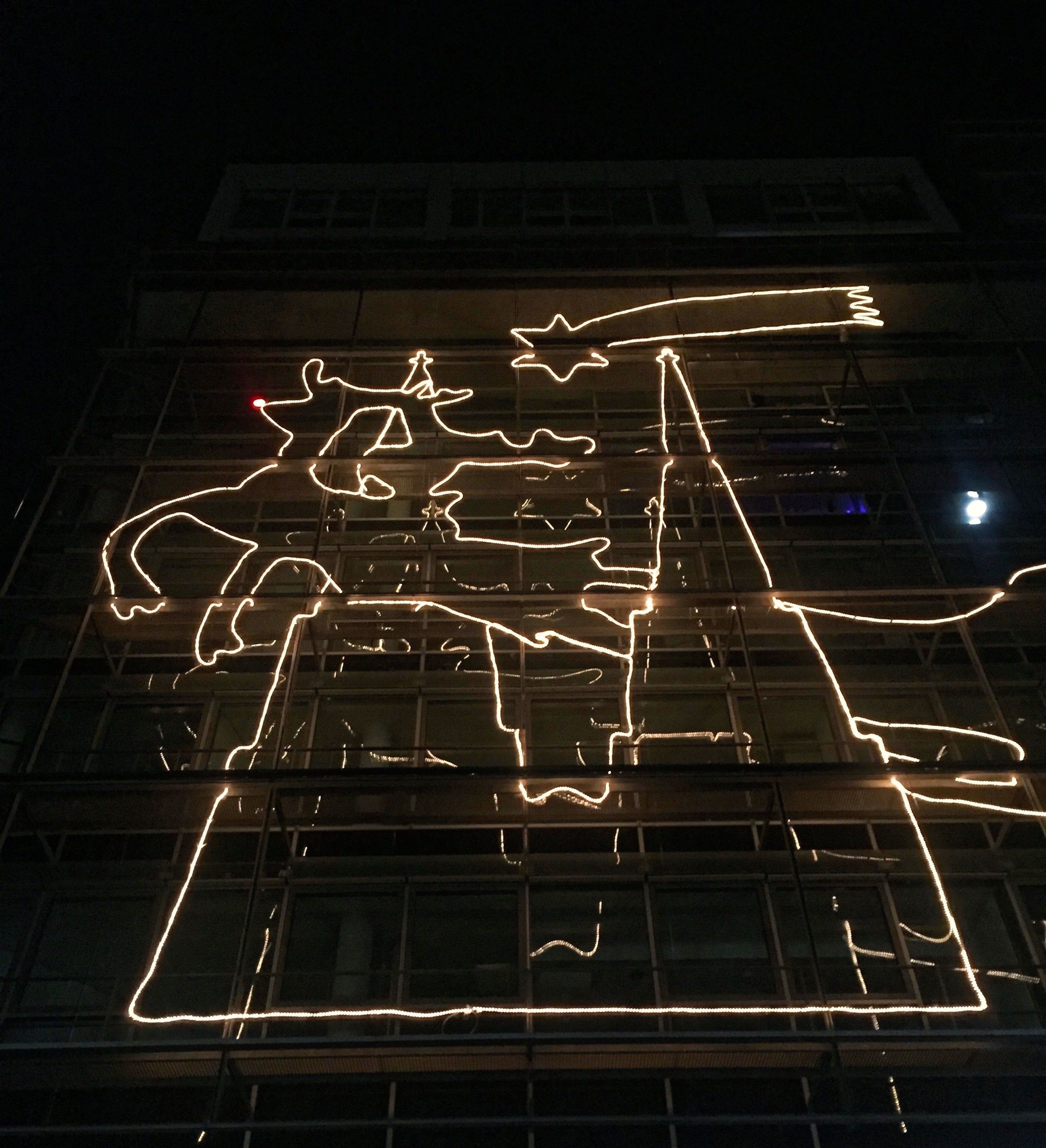 Image Upload on 2015-12-24 at 08_03_01.jpg