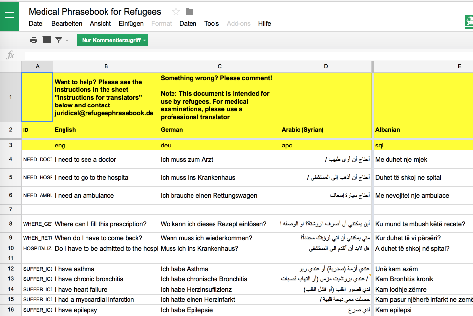 Voila_Capture 2015-12-17_10-01-28_PM.png
