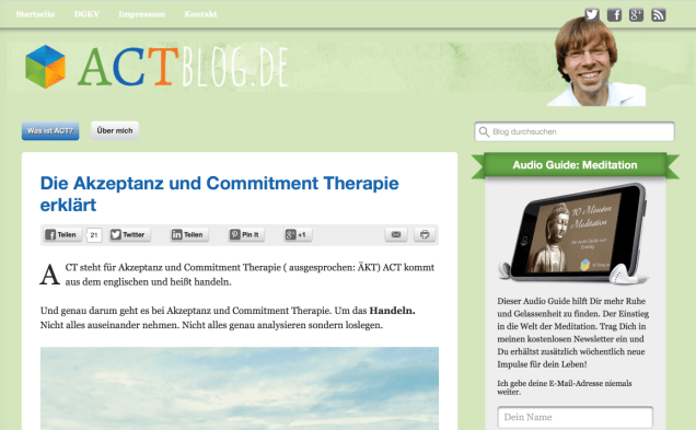 Voila_Capture 2016-02-13_09-23-48_AM.png