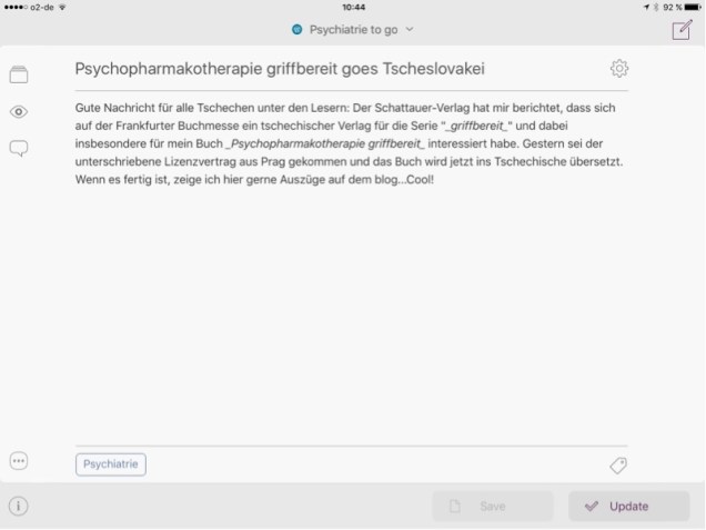 img-alternative-text