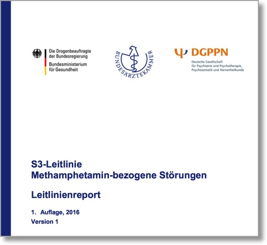 voila_capture-2016-12-03_10-23-24_am