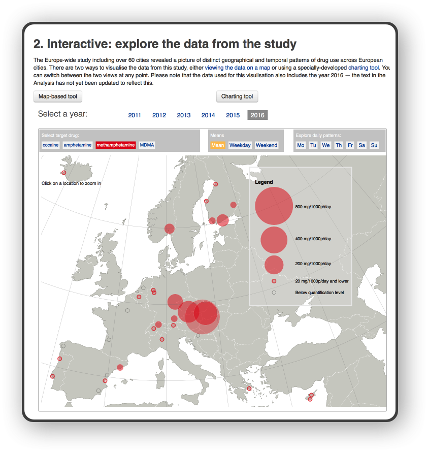 Voila_Capture 2017-01-29_05-28-41_PM.png
