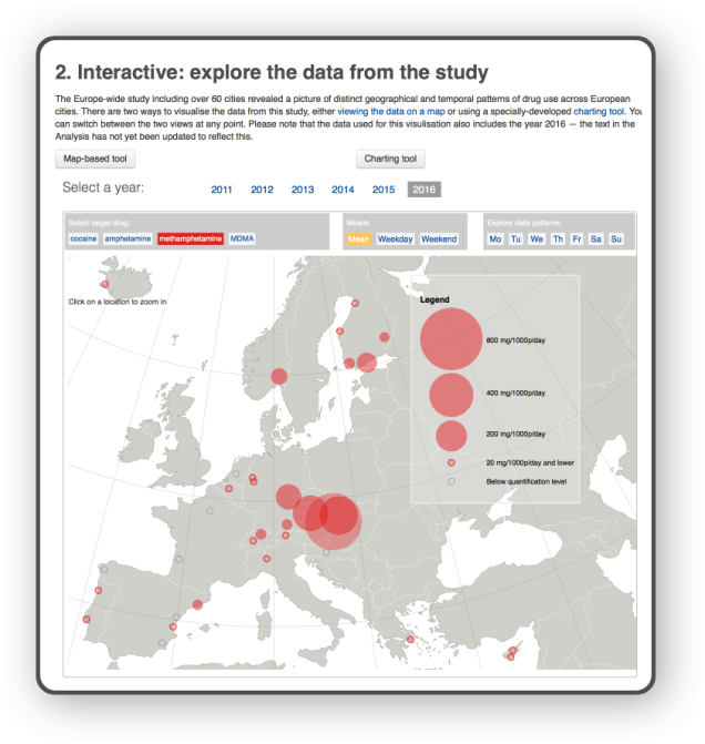 Voila_Capture 2017-01-29_05-28-41_PM.png