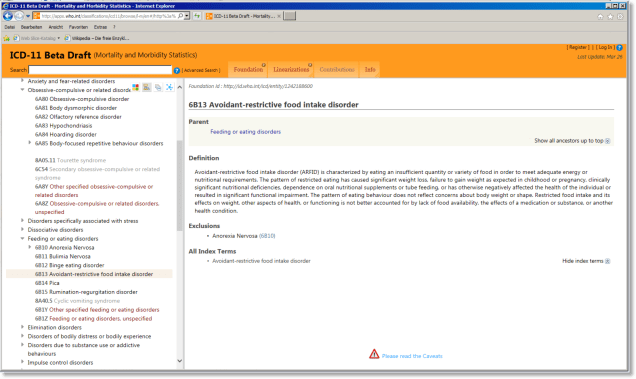 Voila_Capture 2017-03-27_02-43-25_PM 2.png