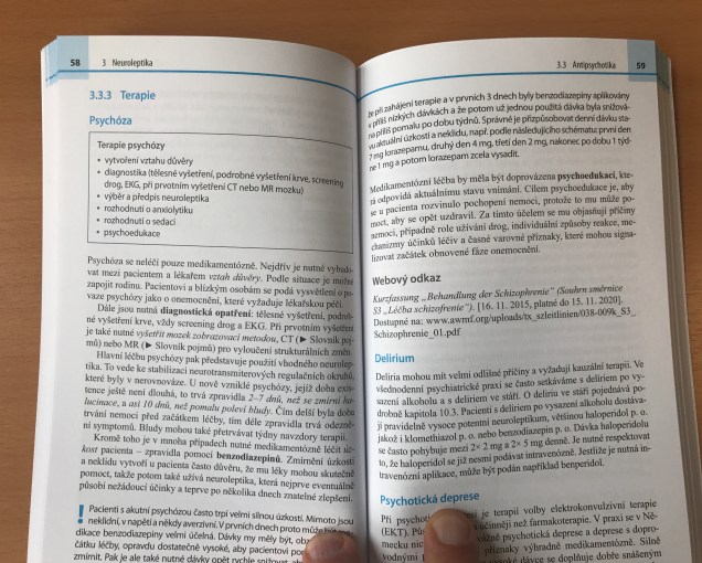 2017_05_05 FullSizeRender