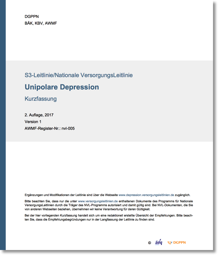 Voila_Capture 2017-05-30_08-16-43_AM