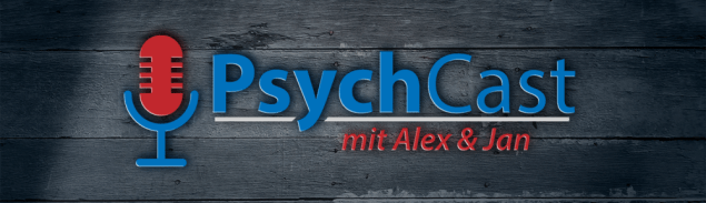 cropped-PsychCastMock-5-1