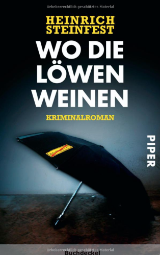 Voila_Capture 2017-08-13_11-34-13_AM.png