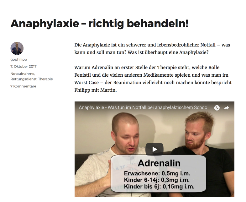 Voila_Capture 2017-10-15_04-26-03_PM