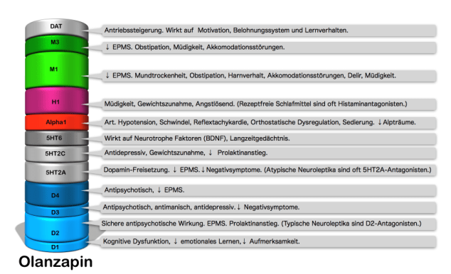 Voila_Capture 2017-11-05_04-32-31_PM.png