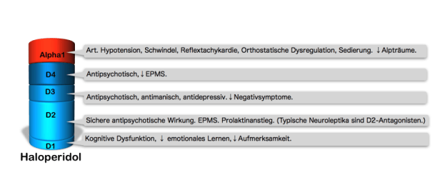 Voila_Capture 2017-11-05_04-41-36_PM.png