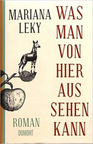 51nO0t4hXXL SX321 BO1 204 203 200