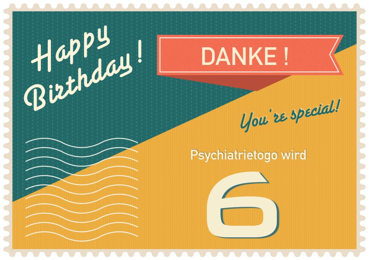 Voila Capture 2018 01 04 02 18 37 PM