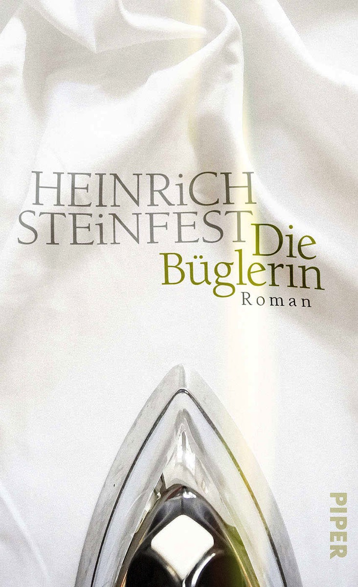 2018 03 11 771258934