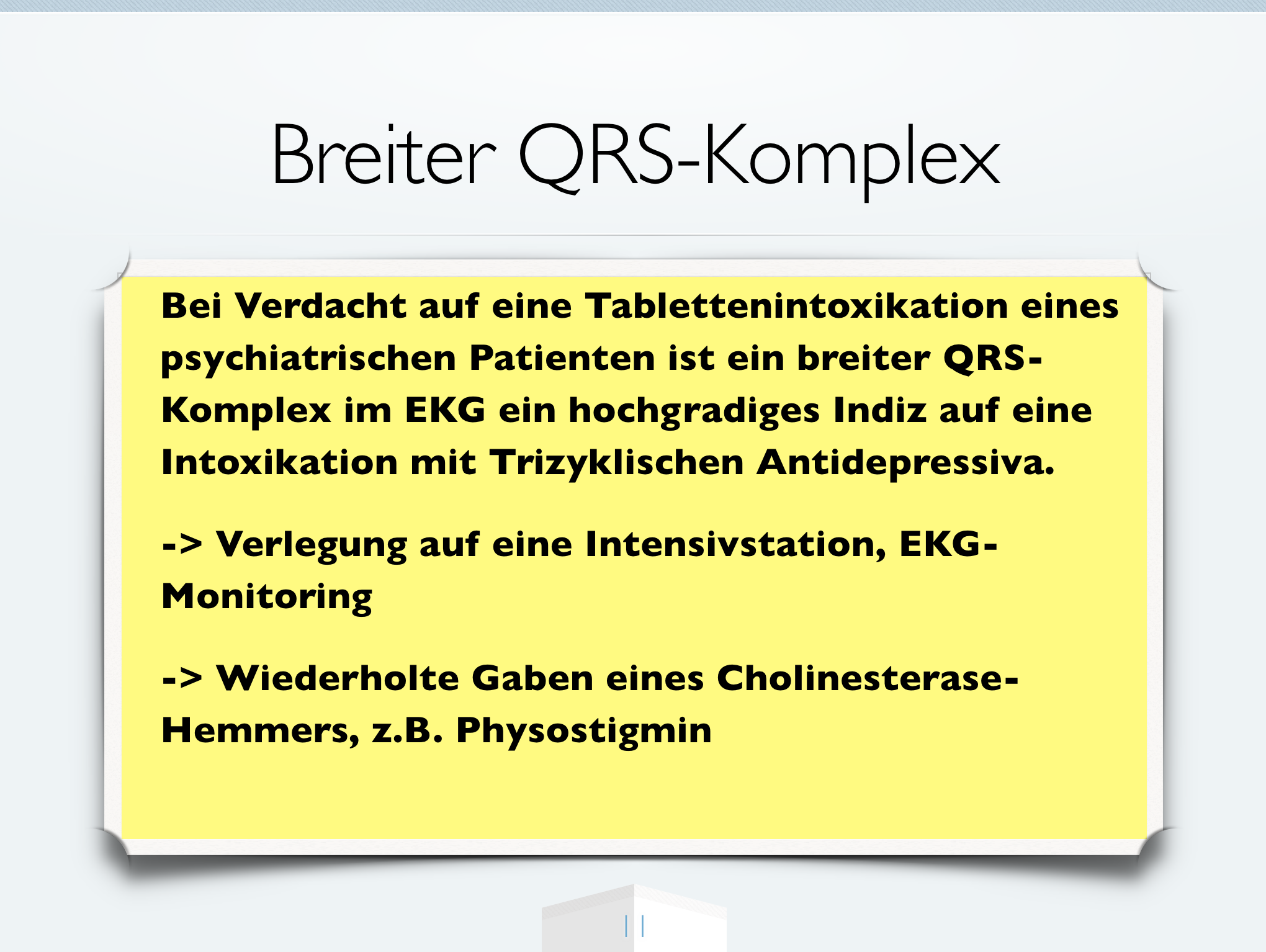 2018_06_09 Arzneimittelintoxikationen.key 2018-05-25 07-58-17.png