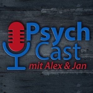 PsychCastLogo