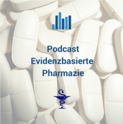 Dr Iris Hinneburg 2018 09 27 20 48 17