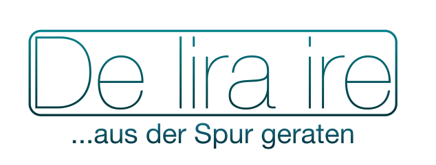 de-lira-ire-1.png