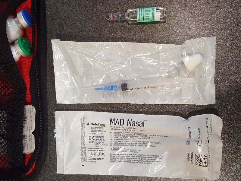 MAD System - Midazolam.jpeg MAD System Midazolam