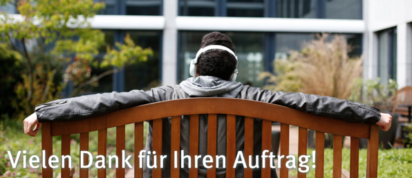 Vielen Dank | 100% erneuerbare Energien von NATURSTROM 2019-11-02 08-48-46.png Vielen Dank | 100 erneuerbare Energien von NATURSTROM 2019 11 02 08 48 46