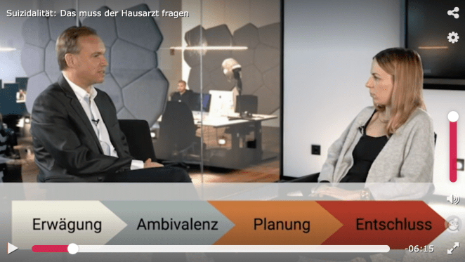 Suizidalität: Wie fragt der Arzt richtig nach? - DocCheck 2019-12-11 17-06-55.png Suizidalität Wie fragt der Arzt richtig nach DocCheck 2019 12 11 17 06 55